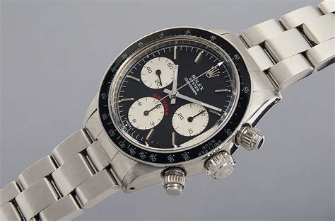 paul newman rolex daytona value|paul newman rolex daytona sold.